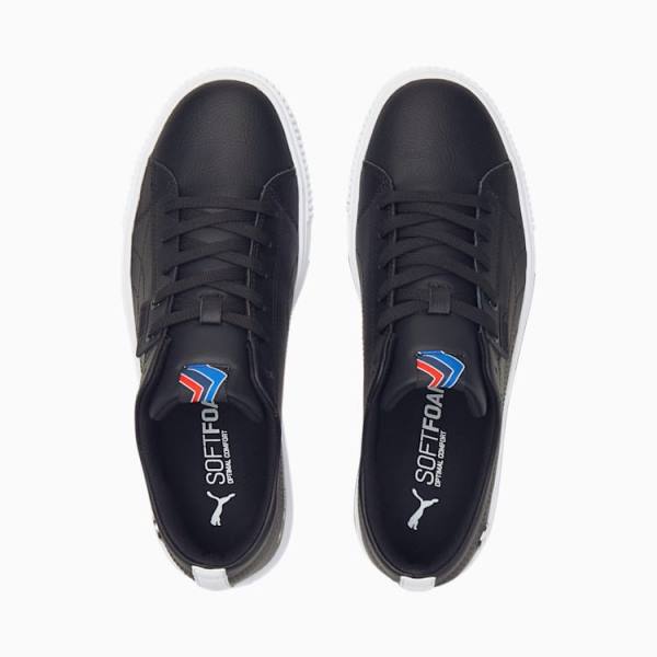 Puma shop motorsport cipő