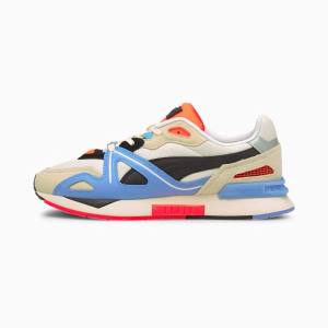 Puma Mirage Mox Női Tornacipő Korall | HU74063